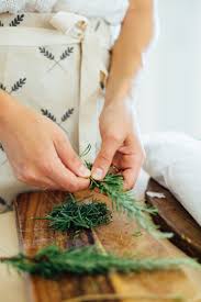 These Are The 5 Best Herbs To Grow In Your Backyard Herbs Herb Photography Food Photography Inspiration