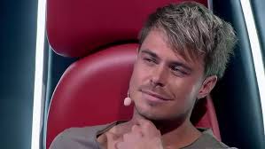 Hendrix Inversions Lesson