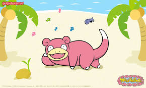 The site owner hides the web page description. ãƒ¤ãƒ‰ãƒ³ã‹ã¹ãŒã¿ ãƒ¤ãƒ‰ãƒ³ãƒ'ãƒ©ãƒ€ã‚¤ã‚¹ ãƒã‚±ãƒ¢ãƒ³ã ã„ã™ãã‚¯ãƒ©ãƒ–