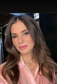 Expression of love and devotion