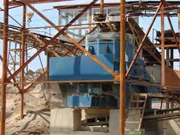 Coba anda sebutkan dan jelaskan 10 kemungkinan penyebab kegagalan manajemen dalam penyususnan studi kelayakan proyek! Ù…Ø­Ø·Ø© ØªÙƒØ³ÙŠØ± Studi Kelayakan Bisnis