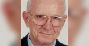 John Francis (Jack) Callahan Sr. Obituary