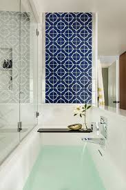 Bathroom tiling can be an opportunity for you to express your design statement and to flourish your private space. Creative Bathroom Tile Design Ideas Tiles For Floor Showers And Walls In Bathrooms