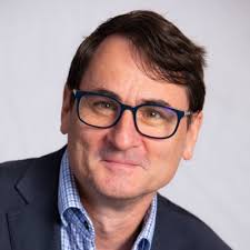 Thank you to everyone who has supported myself and business as I reached  the 30 year mark in business this week as a business owner in the asset  auction and valuation industry