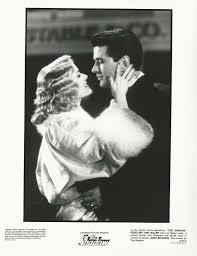 Image result for Radiant Fire 1994 Shadow