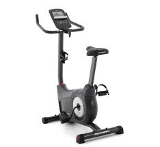 Read more about the schwinn 230 recumbent bike review 2021 to understand the usability of this efficient exercise bike. Schwinn 130 Upright Bike Review Gearlab