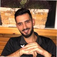 800+ "Nimri" profiles