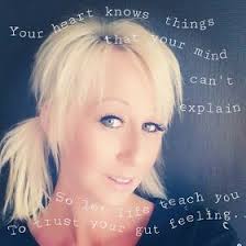 Annelie Nilsson (wot1975an)