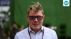 Hindustan Times - News update