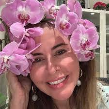 Ana bee Martinez (@anabee_martinez) · Instagram photos and videos