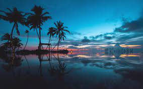 4k Nature Wallpapers Ultra Hd 64 Download Hd Wallpapers Best Nature Wallpapers Nature Wallpaper Scenery Wallpaper