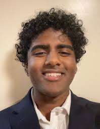 Current Students & Alumni