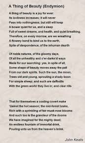 Pin By Alek Drake On Words I Need John Keats Poems Keats Poems Poems By Famous Poets
