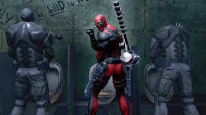 Over 40,000+ cool wallpapers to choose from. Wallpaper 4k Deadpool Lol Deadpool Wallpapers Funny Wallpapers Movies Wallpapers Super Heroes Wallpapers