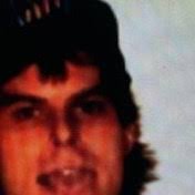 Wood River Obituaries