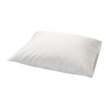Saldos Ikea Ate 60 15 Dezembro A 6 De Janeiro Lakens Bed Hotels