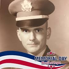 Gary Edward McAmis June 29 2024 (Age 81) Cleveland, Tennessee Special  Forces Gary Edward McAmis passed away