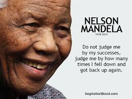Nelson Mandela Famous Success Quotes Inspiration Boost Quotes by nelson mandela, revolutionary. nelson mandela famous success quotes
