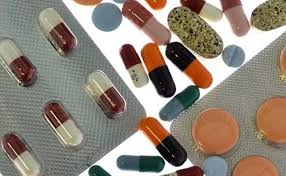 Pcos itself might make women gain weight more easily than others, she says. Antibiotics May Lead To Faster Weight Gain In Kids