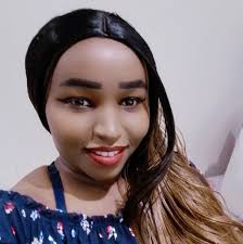 MC Jessy (Jessy Jasper)