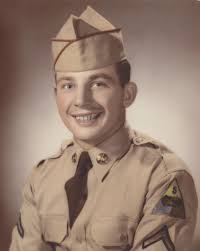 Edward Salensky Obituary