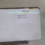 CPC210 Bachmann CPC210 Module CPC210 | eBay