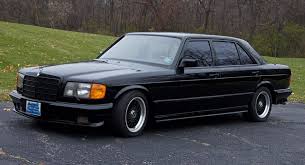 Pin On Automobile News