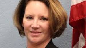 Lafayette City Councilmember Tonya Briggs passes away at 44