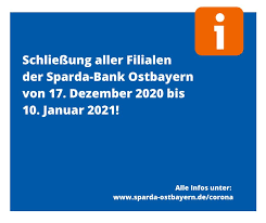 112.000 mitglieder, schenken der genossenschaftsbank ihr vertrauen. Facebook