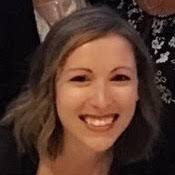 30+ "Botti" profiles