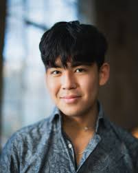 Nick L (@nick.lau.music) • Instagram photos and videos