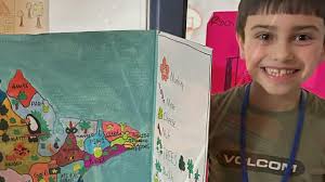 Office of the Superintendent