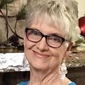 Remembering Sapulpa High School