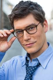 Jason Downs's Instagram, Twitter & Facebook