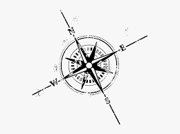 Maybe you would like to learn more about one of these? Collection Of Free Compass Drawing Old Time Download Compass Tattoo Design Sketch Hd Png Download Kindpng