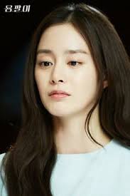 Born 29 march 1980) is a south korean actress. 190 Kim Tae Hee Ideas Kim Tae Hee Kim Korean Actresses