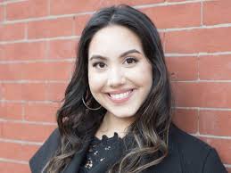 Top TikTok Talent Managers and Agents for Creators in 2021: Power List