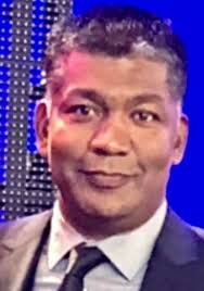 Ken Garff Automotive Group