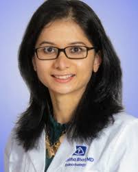 Copper Mountain Clinic