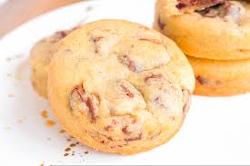 Epingle Sur Recettes Du Blog