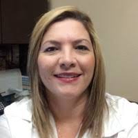 20+ "Arvizo" profiles