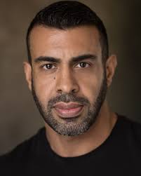 Bancroft" Episode #1.1 (TV Episode 2017)