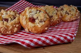 We deliver food and goods right to your door. Foods To Try In Czech Republic