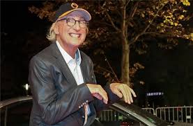 Was Otto Waalkes In Der Corona Krise Rat