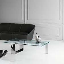 5 out of 5 stars. Img Archiexpo Com Images Ae Photo Mg 9267 86719