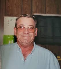 4e66c67e-e7d8-46d0-b4da-64589d0d801a