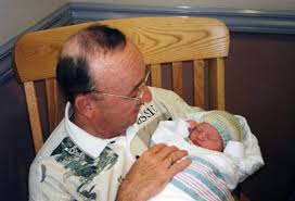 Dennis G. Sanders Obituary July 24, 2017