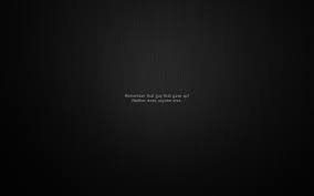 Bts Quote Wallpapers Wallpaper Cave Unique bts stickers designed and sold by artists. bts quote wallpapers wallpaper cave
