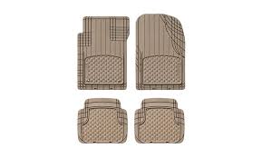 Please hurry up to get this discount code and give yourself a chance to gain weathertech of couponasion offer 20 discount codes, 30 sales for you. Weathertech Avm Semi Universal All Vehicle Trim To Fit Mats Groupon