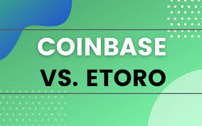 There is no charge to open and maintain an apex crypto account. Coinbase Vs Etoro Where To Trade Crypto The Dollar Guide